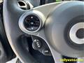 SMART EQ FORTWO CABRIO EQ cabrio Passion - OK NEOPATENTATI