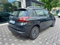 PEUGEOT 2008 (2013) BlueHDi 100 Active  CONDIZIONI TOP