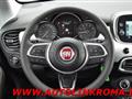 FIAT 500X 1.3 T4 DCT Connect 150 CV