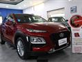 HYUNDAI Kona 1.6 crdi Xprime 2wd 115cv