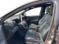 TOYOTA YARIS IV 2020 1.5h Lounge