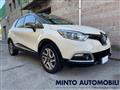 RENAULT CAPTUR 1.5 DCI 110CV ICONIC ADATTA PER NEOPATENTATI