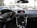 RENAULT Koleos 2.0 dCi 175 CV 4X4 Pr. Lim. ESM