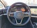 VOLKSWAGEN TOUAREG 3.0 V6 TDI SCR Elegance