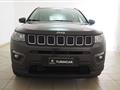 JEEP COMPASS 1.6 Multijet II 2WD Longitude