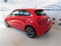 FIAT 500X 1.6 MultiJet 120 CV Sport