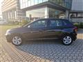 VOLKSWAGEN POLO 1.0 EVO 80 CV 5p. Comfortline BlueMotion Technology