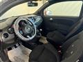 ABARTH 595 1.4 Turbo T-Jet 145 CV