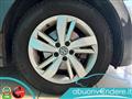 VOLKSWAGEN POLO 1.6 TDI 95 CV 5p. Comfortline BlueMotion Technolog