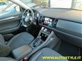 SKODA KODIAQ 2.0 TDI 4x4 DSG/AUTOMATICA EVO SCR S-Tech *7POSTI*