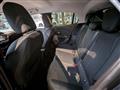 OPEL CORSA 1.2 Elegance