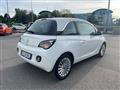 OPEL ADAM 1.4 87 CV GPL Tech Glam