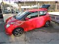 CITROEN C1 Airscape VTi 72 S&S 5 porte Shine