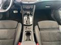 OPEL ASTRA 1.5 CDTI 122cv S&S AT9 ULTIMATE