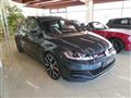 VOLKSWAGEN GOLF 2.0 TSI 245 Cv DSG Performance - Tetto, 19, Navi