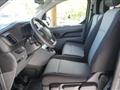 PEUGEOT TRAVELLER BlueHDi 120 S&S Standard Business