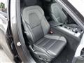 VOLVO XC60 B4 D AWD MildHybrid Dark Plus/ACC/360°/Kardon