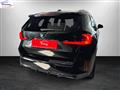 BMW X1 sDrive 18d Msport