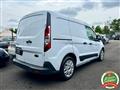 FORD TRANSIT CONNECT 210 1.6 TDCi 95CV Furgone Trend *+IVA*