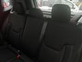 JEEP RENEGADE 1.6 Mjt 130 CV Longitude