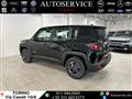 JEEP RENEGADE 1.0 T3 Longitude