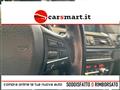 BMW SERIE 5 TOURING d xDrive Touring Business aut. * 4X4 *