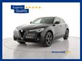 ALFA ROMEO STELVIO 2.2 Turbodiesel 210 CV AT8 Q4 Super -per operatori