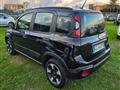 FIAT PANDA 1.0 FireFly S&S Hybrid City Cross