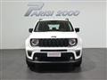 JEEP RENEGADE 1.0 Night Eagle 120CV 4x2 *PROMO PARISI GROUP*