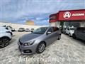 PEUGEOT 308 BlueHDi 130 S&S Allure