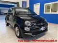 FIAT 500 1.0 Hybrid Dolcevita NEOPATENTATI