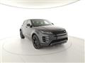 LAND ROVER RANGE ROVER EVOQUE Range Rover Evoque 2.0D I4 240 CV AWD Auto R-Dynamic