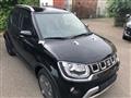 SUZUKI IGNIS 1.2 Hybrid Top