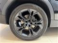 BMW X6 xDrive30d 48V xLine