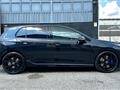 VOLKSWAGEN GOLF 2.0 TSI R DSG 4Motion