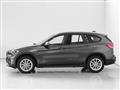 BMW X1 sDrive18d Business Advantage