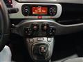 FIAT PANDA CROSS III 2021 4x4 Cross 0.9 t.air t. Cross 4x4 s&s 85cv 5p.ti