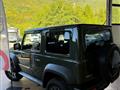 SUZUKI JIMNY 1.5 ALLGRIP Comfort LED Navi 4x4