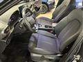 CUPRA FORMENTOR 2.0 TDI 4Drive DSG