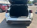 NISSAN JUKE 1.0 DIG-T 114 CV N-Design - BOSE - PELLE- 1°PROP