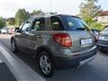 FIAT SEDICI 1.9 MJT 4x4 Emotion X commercianti