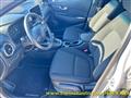 HYUNDAI KONA HYBRID HEV 1.6 DCT XTech+