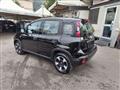 FIAT PANDA 1.0 FireFly S&S Hybrid City Cross