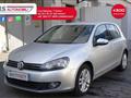 VOLKSWAGEN GOLF 2.0 TDI 140CV DPF DSG 5p. Highline