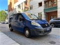 FIAT SCUDO 1.6 MJT Furgone 10q. GANCIO TRAINO !!!