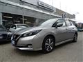 NISSAN LEAF Tekna 40 kWh