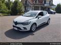 RENAULT CLIO SPORTER Intens 1.5 ENERGY dCi 90 82gr