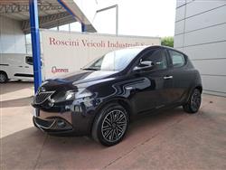 LANCIA YPSILON 1.0 FireFly 5 porte S&S Hybrid Ecochic Gold