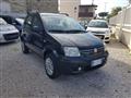 FIAT Panda 1.2 Dynamic Natural Power