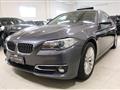 BMW SERIE 5 d xDrive Luxury